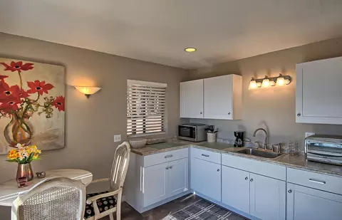 6741 Red Rock Rd, Shingletown, CA 96088 photo 33
