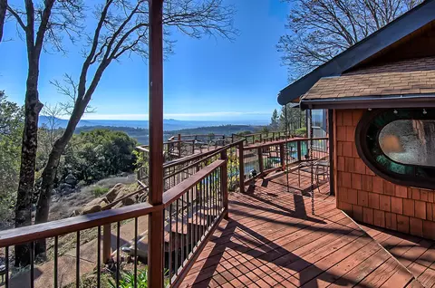 6741 Red Rock Rd, Shingletown, CA 96088 photo 17