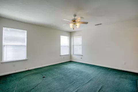 4370 Heather Ridge Ln, Redding, CA 96001 photo 19