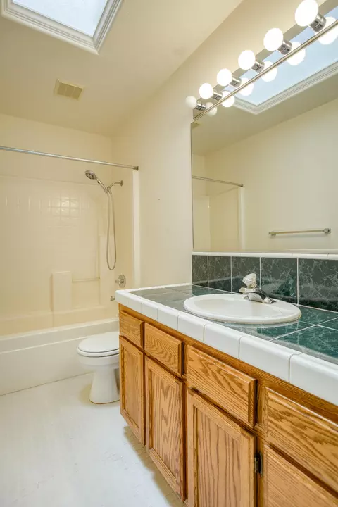 4370 Heather Ridge Ln, Redding, CA 96001 photo 16