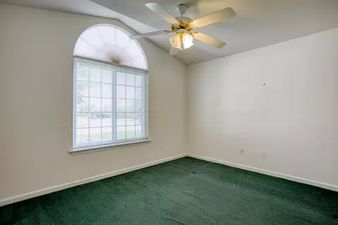 4370 Heather Ridge Ln, Redding, CA 96001 photo 14