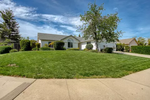 4370 Heather Ridge Ln, Redding, CA 96001 photo 33