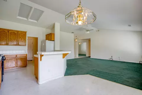 4370 Heather Ridge Ln, Redding, CA 96001 photo 12