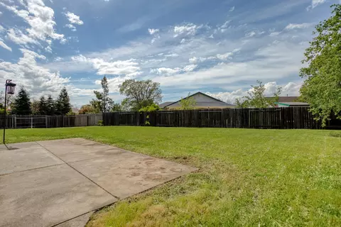 4370 Heather Ridge Ln, Redding, CA 96001 photo 29