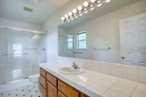4370 Heather Ridge Ln, Redding, CA 96001 photo 23