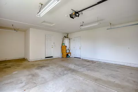 4370 Heather Ridge Ln, Redding, CA 96001 photo 26
