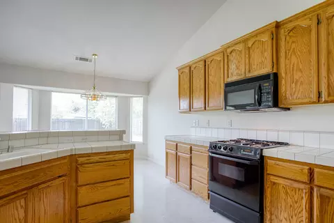 4370 Heather Ridge Ln, Redding, CA 96001 photo 10