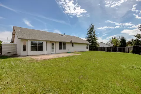 4370 Heather Ridge Ln, Redding, CA 96001 photo 30
