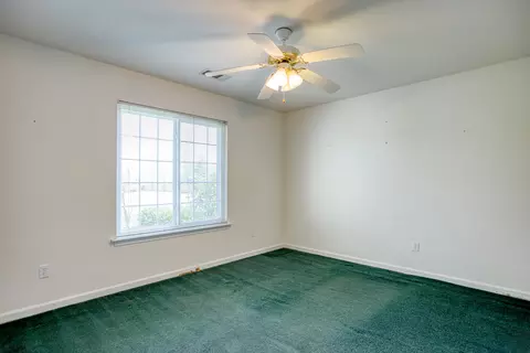 4370 Heather Ridge Ln, Redding, CA 96001 photo 17