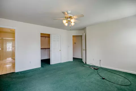 4370 Heather Ridge Ln, Redding, CA 96001 photo 20