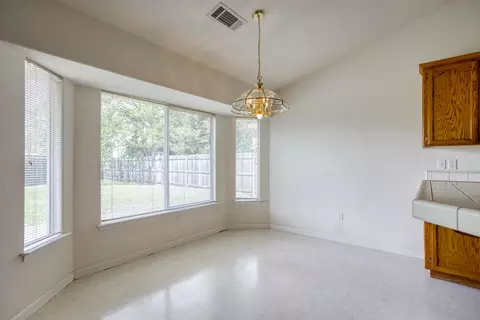 4370 Heather Ridge Ln, Redding, CA 96001 photo 11