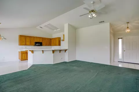 4370 Heather Ridge Ln, Redding, CA 96001 photo 6
