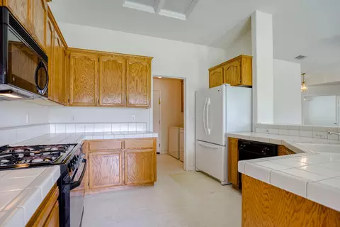 4370 Heather Ridge Ln, Redding, CA 96001 photo 8