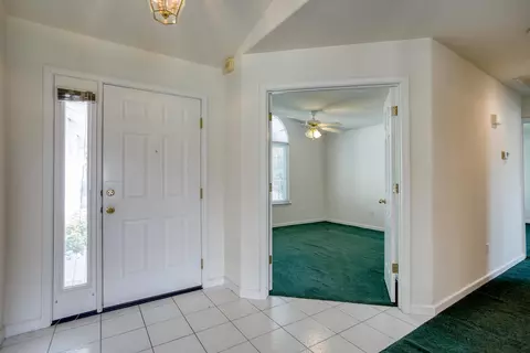 4370 Heather Ridge Ln, Redding, CA 96001 photo 4