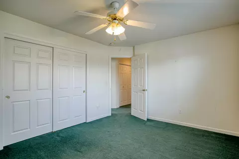 4370 Heather Ridge Ln, Redding, CA 96001 photo 18