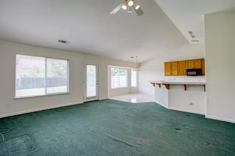 4370 Heather Ridge Ln, Redding, CA 96001 photo 5