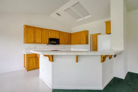 4370 Heather Ridge Ln, Redding, CA 96001 photo 7