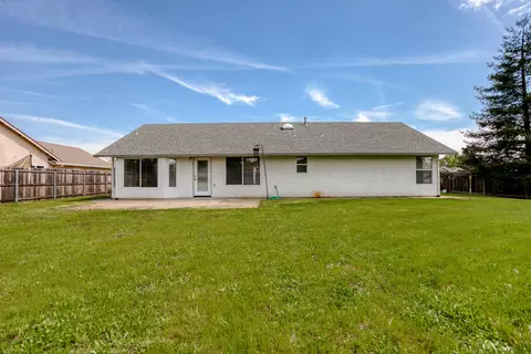 4370 Heather Ridge Ln, Redding, CA 96001 photo 31