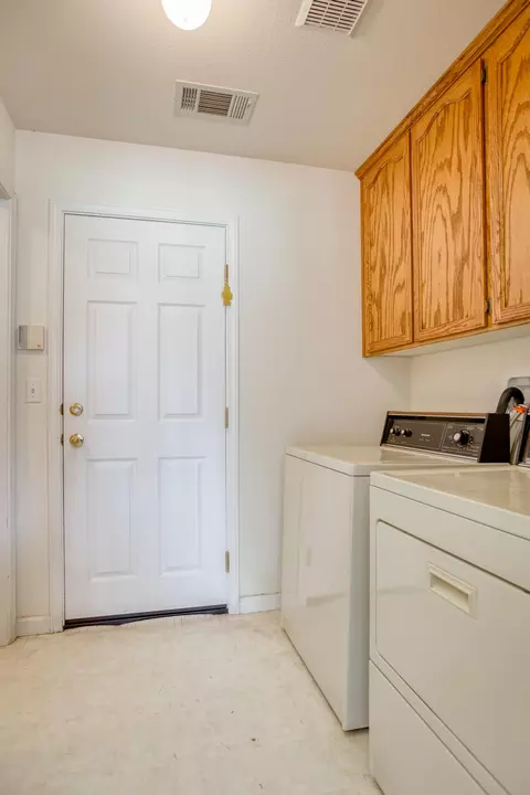 4370 Heather Ridge Ln, Redding, CA 96001 photo 25