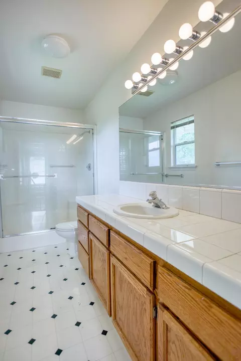 4370 Heather Ridge Ln, Redding, CA 96001 photo 24