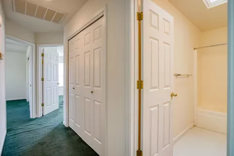 4370 Heather Ridge Ln, Redding, CA 96001 photo 15