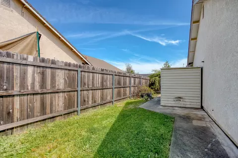 4370 Heather Ridge Ln, Redding, CA 96001 photo 27