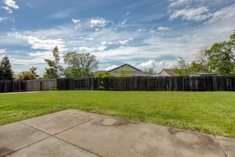 4370 Heather Ridge Ln, Redding, CA 96001 photo 28