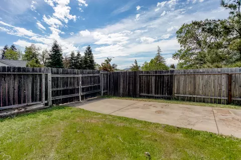 4370 Heather Ridge Ln, Redding, CA 96001 photo 32