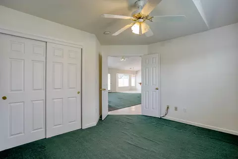 4370 Heather Ridge Ln, Redding, CA 96001 photo 13