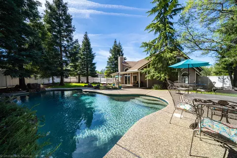19259 Lexington Ln, Redding, CA 96003 photo 85