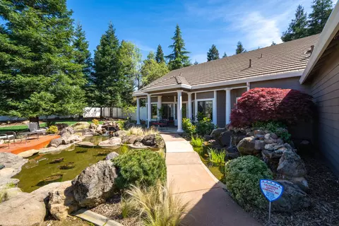 19259 Lexington Ln, Redding, CA 96003 photo 18