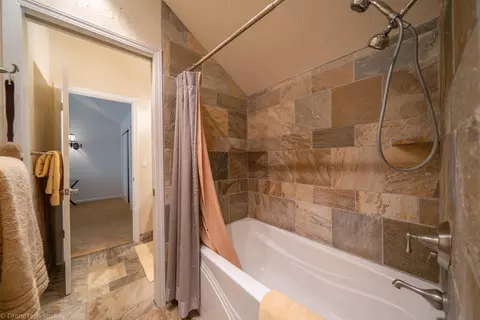 19259 Lexington Ln, Redding, CA 96003 photo 60