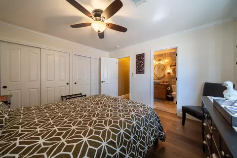 19259 Lexington Ln, Redding, CA 96003 photo 55