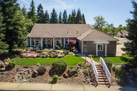 19259 Lexington Ln, Redding, CA 96003 photo 9