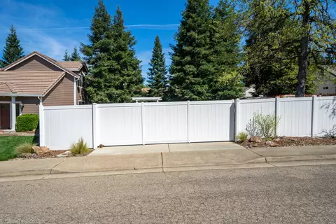 19259 Lexington Ln, Redding, CA 96003 photo 97