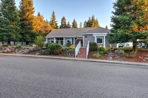 19259 Lexington Ln, Redding, CA 96003 photo 10