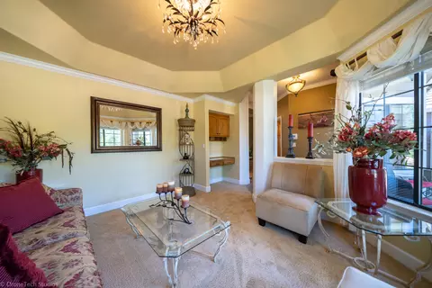 19259 Lexington Ln, Redding, CA 96003 photo 27