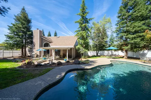 19259 Lexington Ln, Redding, CA 96003 photo 87