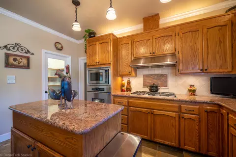 19259 Lexington Ln, Redding, CA 96003 photo 36