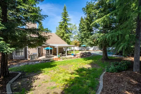 19259 Lexington Ln, Redding, CA 96003 photo 80