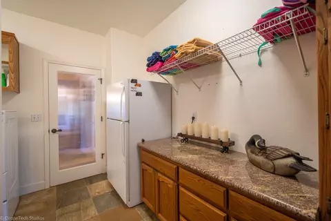 19259 Lexington Ln, Redding, CA 96003 photo 73