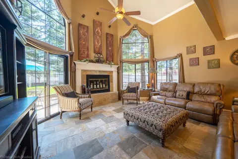 19259 Lexington Ln, Redding, CA 96003 photo 38