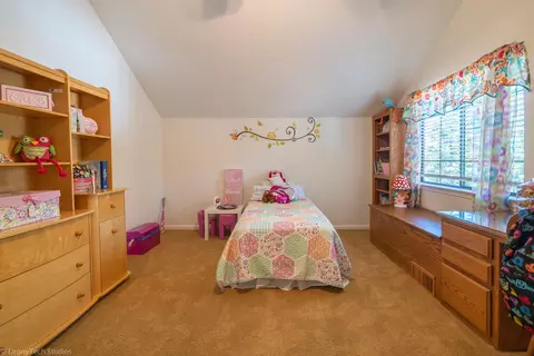 19259 Lexington Ln, Redding, CA 96003 photo 69