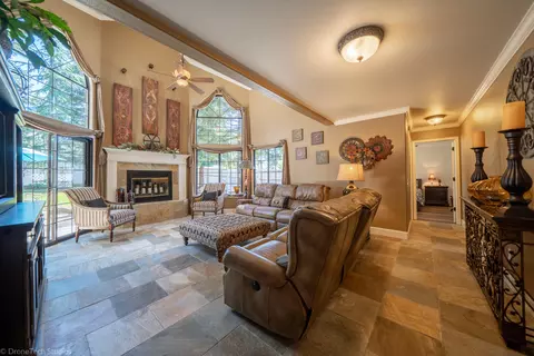 19259 Lexington Ln, Redding, CA 96003 photo 37