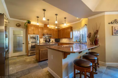 19259 Lexington Ln, Redding, CA 96003 photo 30