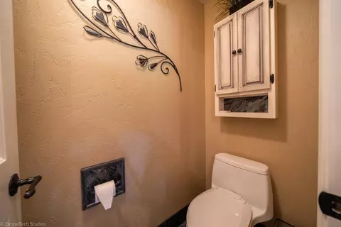 19259 Lexington Ln, Redding, CA 96003 photo 52