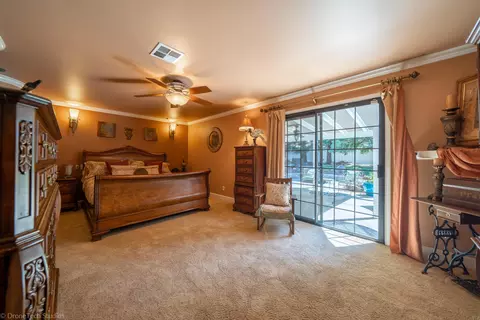 19259 Lexington Ln, Redding, CA 96003 photo 43