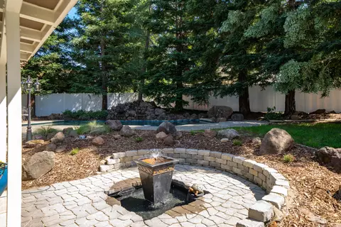19259 Lexington Ln, Redding, CA 96003 photo 76