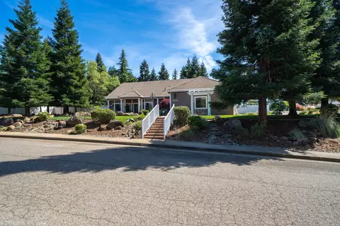 19259 Lexington Ln, Redding, CA 96003 photo 13
