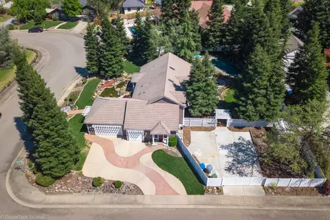19259 Lexington Ln, Redding, CA 96003 photo 107